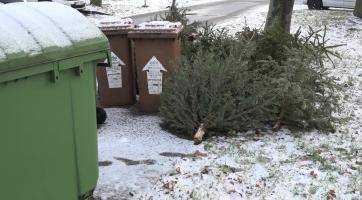 Magazín Uherské Hradiště 11. 1. 2025