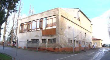 Magazín Hodonín 18. 1. 2025