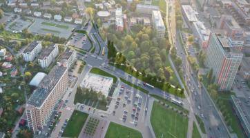 Magazín Zlín/Otrokovice 1. 2. 2025