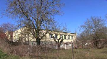 Magazín Kyjov 22. 2. 2025