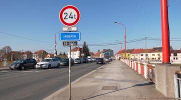 Magazín Uherské Hradiště 22. 2. 2025