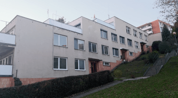 Magazín Zlín/Otrokovice 29. 3. 2025