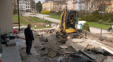 Magazín Uherské Hradiště 29. 3. 2025