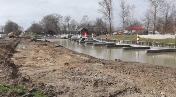 Magazín Veselí nad Moravou 29. 3. 2025