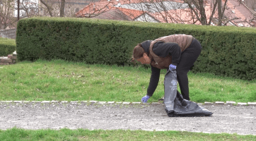 Magazín Kyjov 5. 4. 2025
