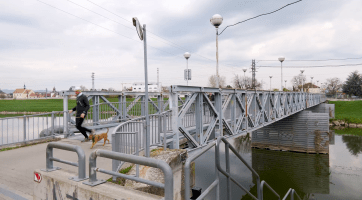 Magazín Uherské Hradiště 12. 4. 2025