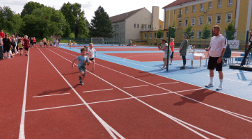Magazín Uherský Brod 14. 6. 2025