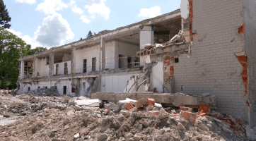Magazín Zlín/Otrokovice 26. 7. 2025