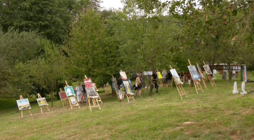 Magazín Zlín/Otrokovice 6. 9. 2025