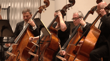 Magazín Zlín/Otrokovice 20. 9. 2025