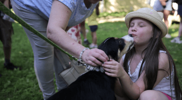 Magazín Veselí nad Moravou 27. 9. 2025