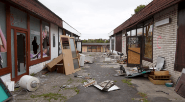 Magazín Zlín/Otrokovice 27. 9. 2025