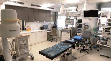 Magazín Zlínský kraj 13. 9. 2025