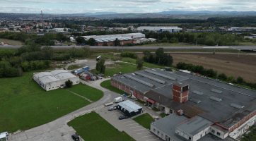 Konference Zlínský kraj na křižovatce propojila témata společné budoucnosti