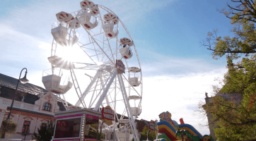 Magazín Uherský Brod 11. 10. 2025