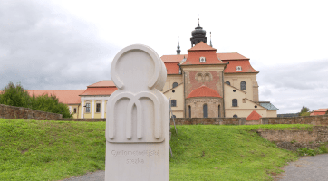 Magazín Zlínský kraj 18. 10. 2025