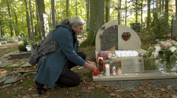 Magazín Zlín/Otrokovice 18. 10. 2025