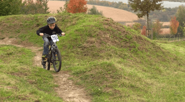 Magazín Kyjov 25. 10. 2025