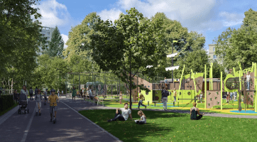 Magazín Zlín/Otrokovice 1. 11. 2025