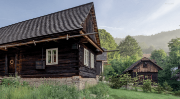 Magazín Zlínský kraj 25. 10. 2025