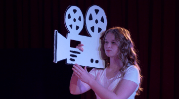 Magazín Uherský Brod 25. 10. 2025