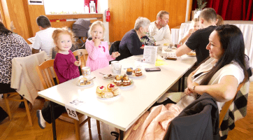 Když se dezert stane víc než jen sladkou tečkou