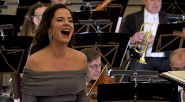 Holešovský zámek ožil tradičním koncertem k výročí vzniku Československa