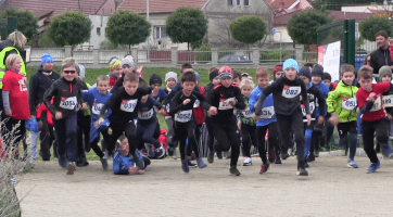 Sokolové v Lužicích oslavili státní svátek Během republiky
