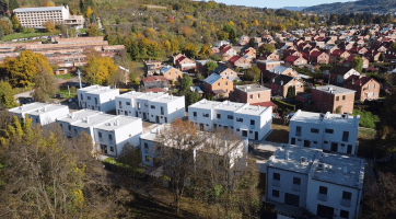 Magazín Zlín/Otrokovice 25. 10. 2025