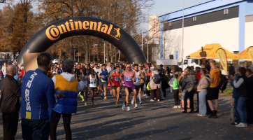 Magazín Zlín/Otrokovice 8. 11. 2025