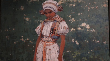 Magazín Hodonín 8. 11. 2025