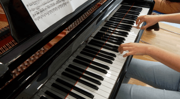 Hudební rezonance nabídne Martinů i Šostakoviče