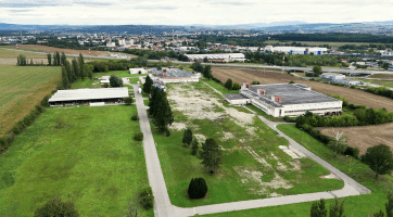 Kvalitní logistika jako páteř obchodního rozvoje