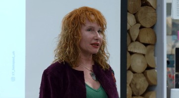 Film ve středu tentokrát v režii studentů