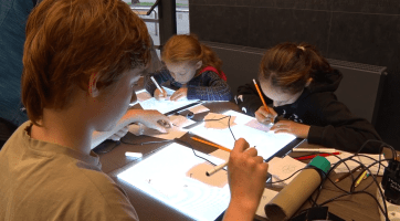 Magazín Hodonín 22. 11. 2025