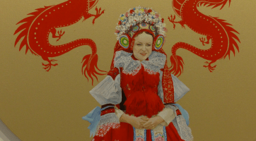 Magazín Uherský Brod 22. 11. 2025