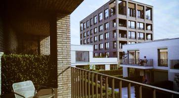 Magazín Kyjov 29. 11. 2025