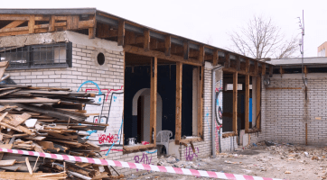 Magazín Zlín/Otrokovice 22. 11. 2025