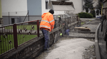 Magazín Uherský Brod 29. 11. 2025