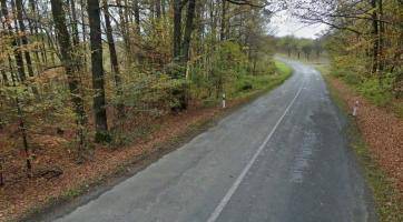 Na opravy krajských silnic dostalo ŘSZK dalších 24 milionů korun