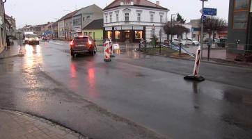 Magazín Veselí nad Moravou 29. 11. 2025