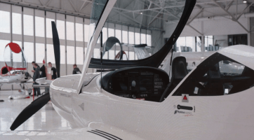 Zlínský kraj znovu ukázal sílu inovací 