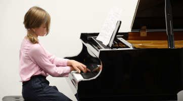 Magazín Hodonín 6. 12. 2025