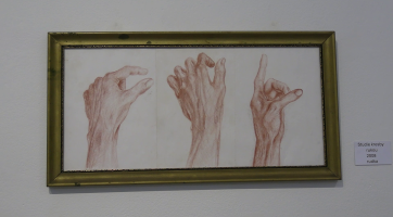 Magazín Veselí nad Moravou 13. 12. 2025