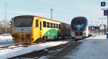 Magazín Zlínský kraj 20. 12. 2025