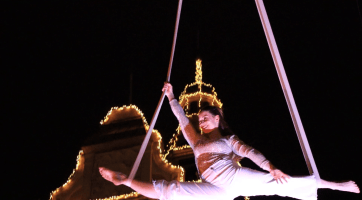 Magazín Hodonín 20. 12. 2025