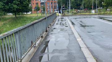 Z hlasování Tvoříme Zlín vzešlo sedm vítězných návrhů