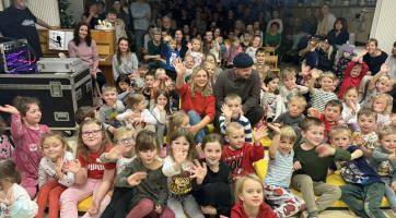 Den pro Zuzanku překonal magickou hranici 5 milionů korun