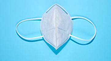 Baťova nemocnice omezila návštěvy na lůžkových odděleních