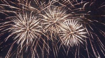 Charitativní prodej občerstvení vynesl přes čtvrt milionu korun